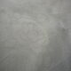 White damask cotton table 120 x 270cm