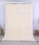 Tapis berbère laine fait main 250x150 cm