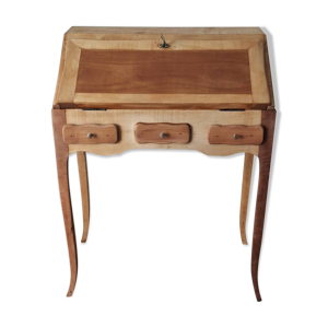 Secrétaire style Louis