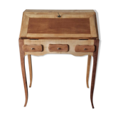 Louis XV style secretary