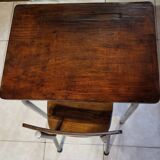 Bureau d ecolier