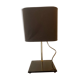 Vintage table lamp