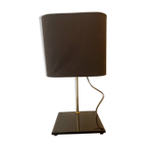 Lampe de table Vintage