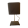 Vintage table lamp
