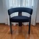 Fauteuil "Õru" en Frêne Massif - Design Patricia Urquiola pour Andreu World