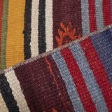 Carpets 56x288 cm.