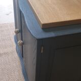 Marine extra furniture