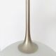 Opaline Posa 36 Pendant Lamp with Counterweight by Florian Schulz