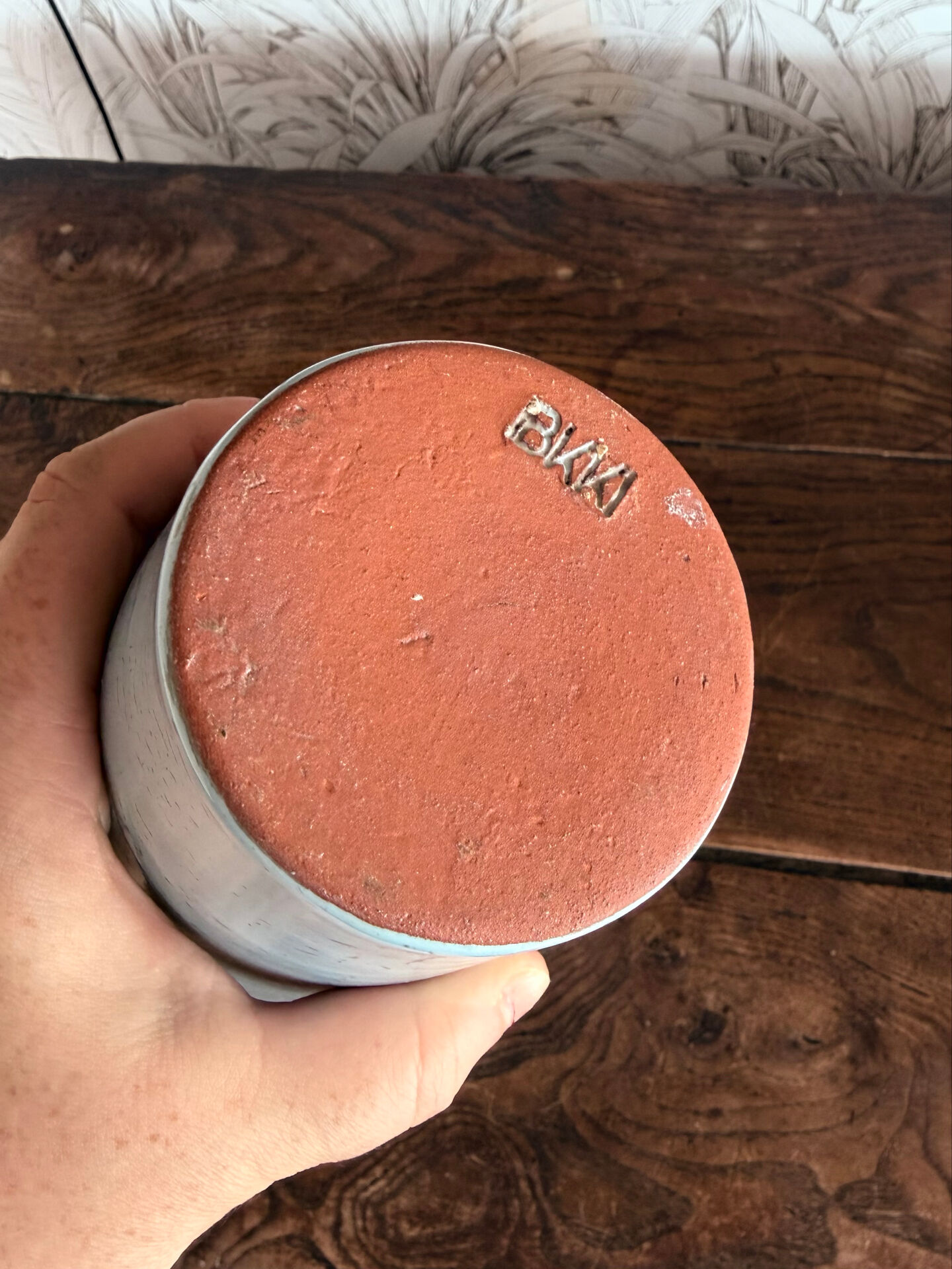 Vase Tala
