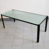 Table basse vintage 1960