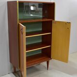 Vintage furniture 1950
