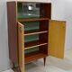 Vintage furniture 1950
