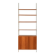 “String” bookcase by Nisse Strinning, 1950s