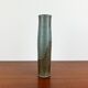 Mid-century German studio pottery vase by Janne Reckert-Cordua, 1960s.