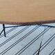 Vintage coffee table from the 50s/60s.