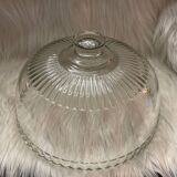 Cloche