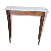 Console style empire