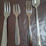 Cutlery service