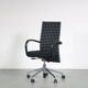 Chaise de bureau des années 1980 par Vitra, Allemagne
