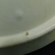 Decorative ceramic dish from Spain - Emma