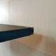 Shelf by Niels Gammelgaard for Ikea, 80s