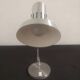 Office lamp from the 1960