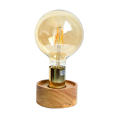 Lamp bulb