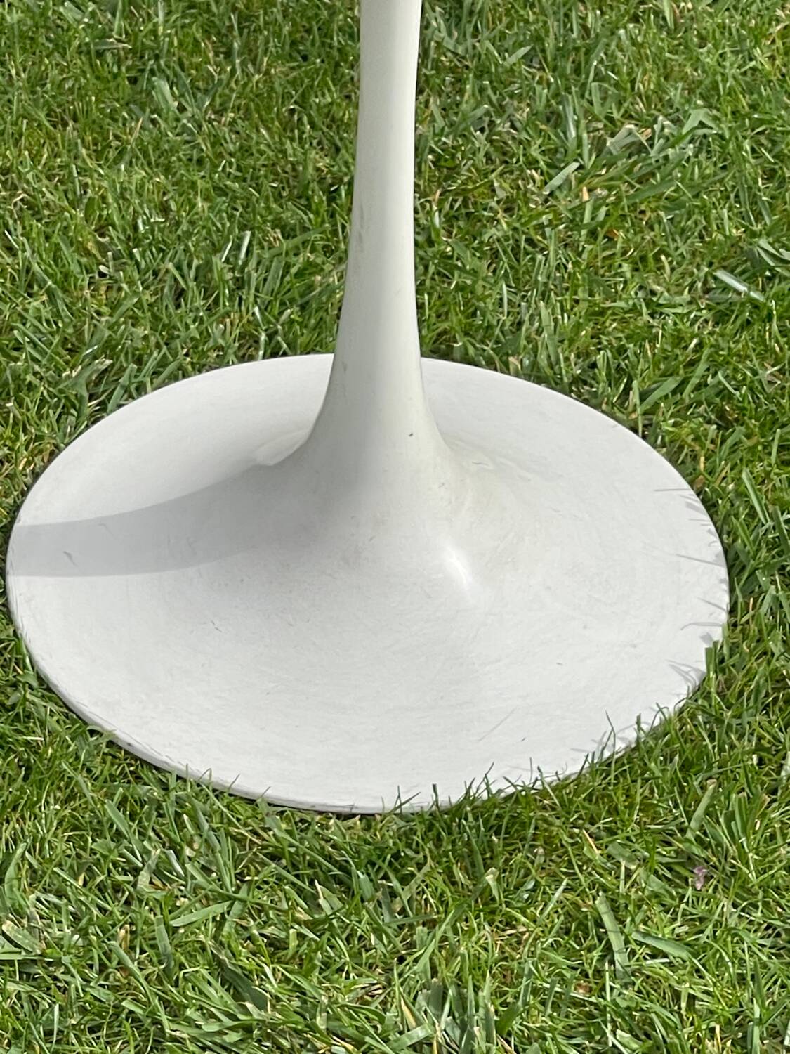 Maurice BURKE - Arkana side table