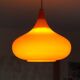 Luminaire vintage