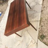 Nanna Ditzel rosewood desk