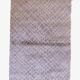 Beni Mrirt rug - 170 x 111 cm