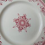 PlatesCreil et montereau