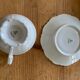 Tea service