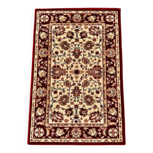 tapis oriental