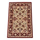 Tapis oriental