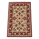 Tapis oriental
