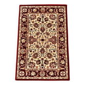 Oriental rug