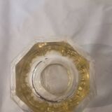 Daum Vase