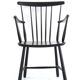 Billund Dining Chair – Danish Mid Century Vintage Design, 1960s