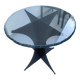 Table de décoration