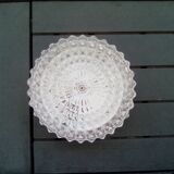 70s wall or ceiling light