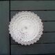 70s wall or ceiling light