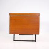 Bureau ”Standard” de Pierre Guariche