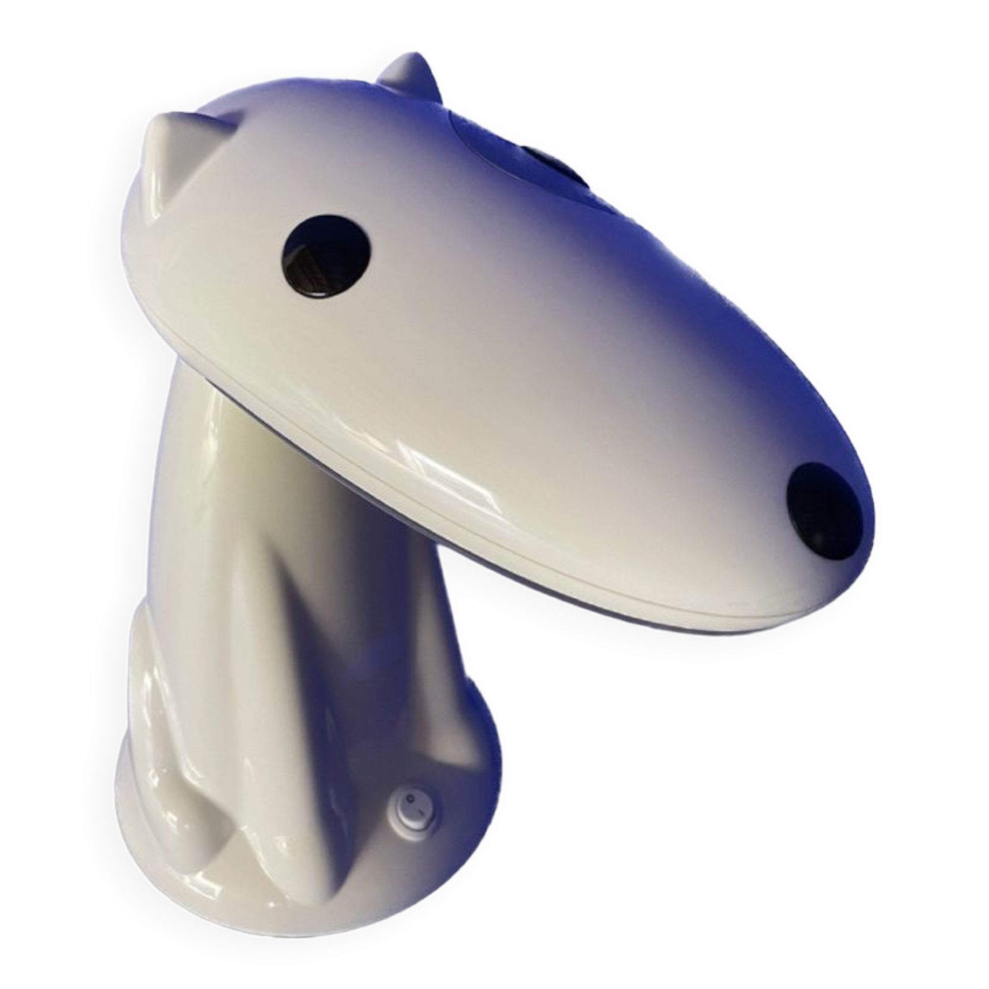 Bull Terrier 90 desk lamp