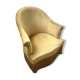 Frog chair