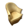 Frog chair