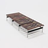 416 Series Kho Liang le Daybed for Artifort 1950s