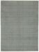 Tapis Oushak turc fait main 273 cm x 366 cm