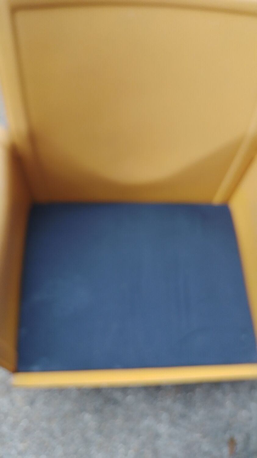 Fauteuils Matteo Grassi