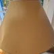 Set of 2 drimmer lamps hollywood regency
